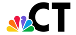 nbc-ct-logo